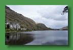 Connemara (201)